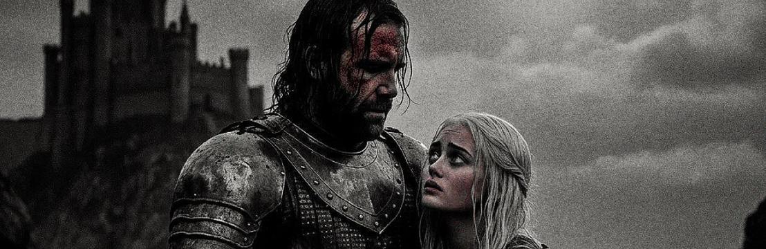 	⸻「 𝐋𝐀𝐃𝐘 𝑉𝐸𝐿𝐴𝑅𝑌𝑂𝑁 」 