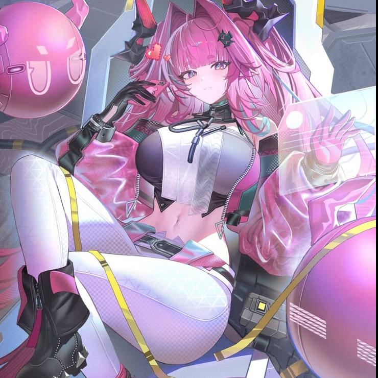 ⋆｡˚꒰ঌ Ў𝕍ᵒᶰ𝔫𝐄  ໒꒱˚｡⋆ 