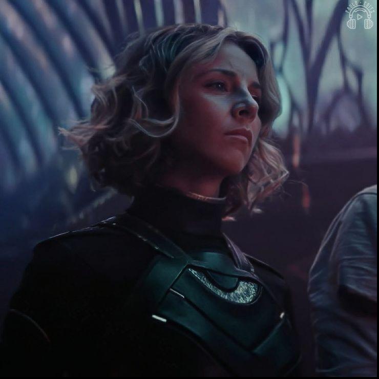 𝐒𝐘𝐋𝐕𝐈𝐄  𝐋𝐀𝐔𝐅𝐄𝐘𝐃𝐎𝐓𝐓𝐈𝐑