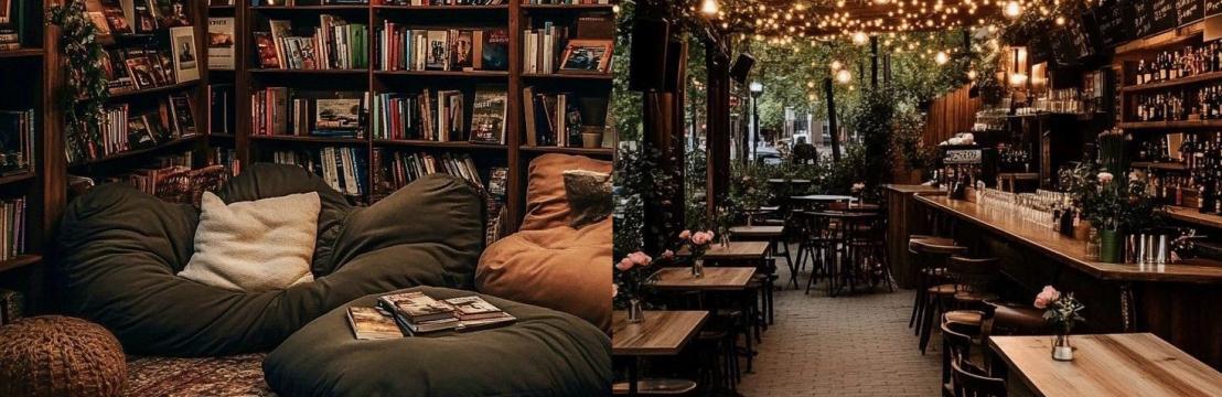 ℒ𝒶 𝒯𝒶𝓈𝓈𝑒 𝒹𝑒 𝒞𝒶𝒻𝑒́ 𝑒𝓉 𝓁𝑒 𝒞𝑜𝒾𝓃 ℒ𝑒𝒸𝓉𝓊𝓇𝑒