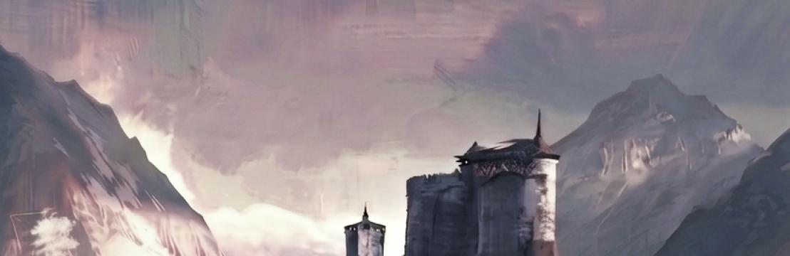 𝑬𝒍𝒊𝒛𝒂𝒃𝒆𝒕𝒉 