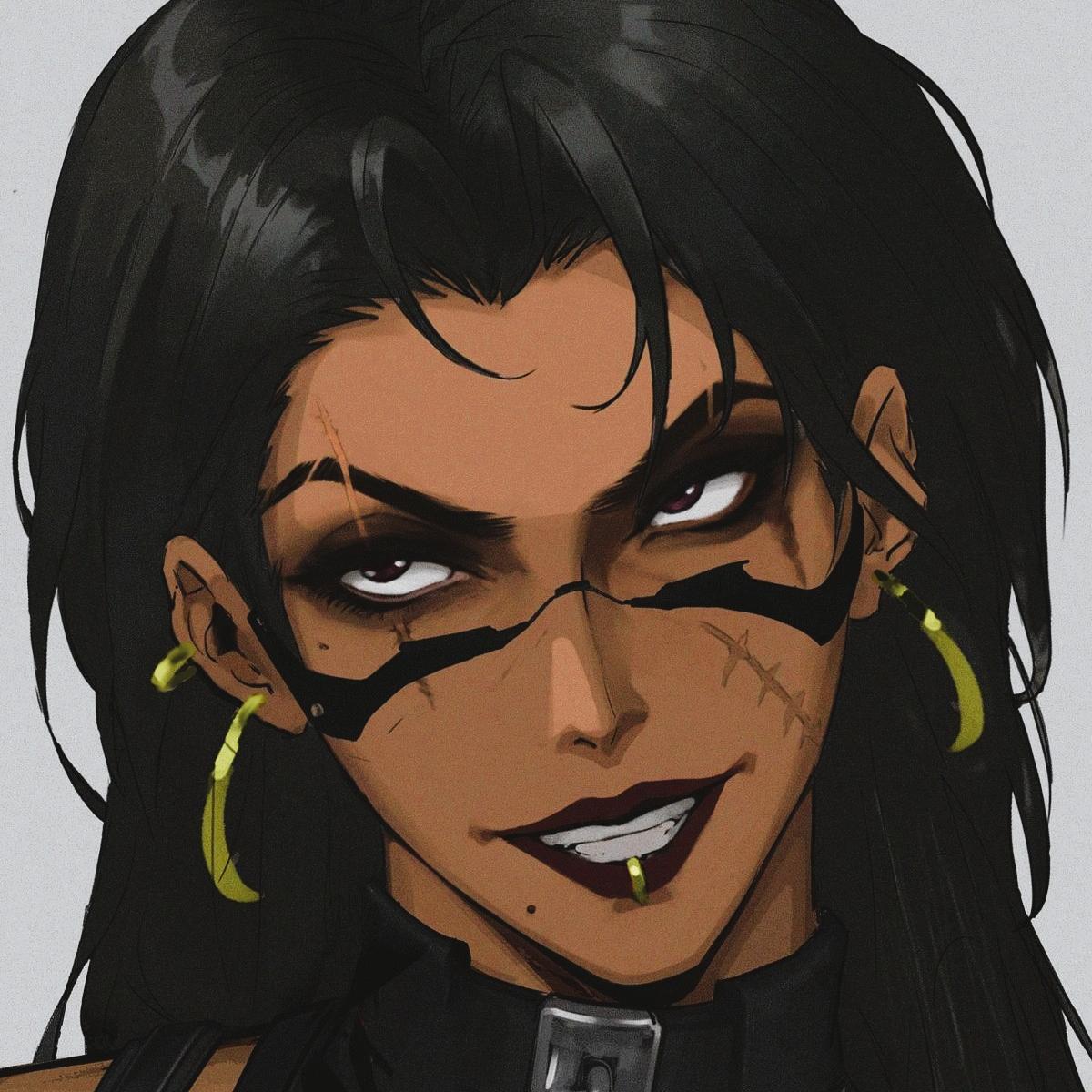 Sᴀᴛʜᴏ̂ɴᴀ Aᴀʀᴀᴛʜ Iʟ Dᴀᴠᴀᴀᴋ