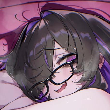 𝙷𝚒𝚔𝚒𝚔𝚘 𝙺𝚘𝚖𝚘𝚛𝚒