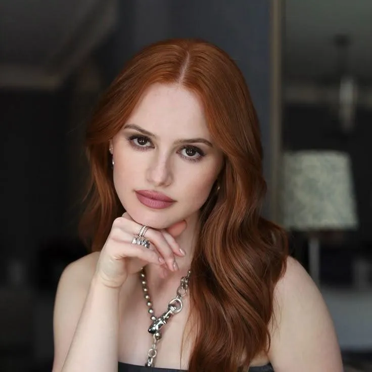 Emma Blossom