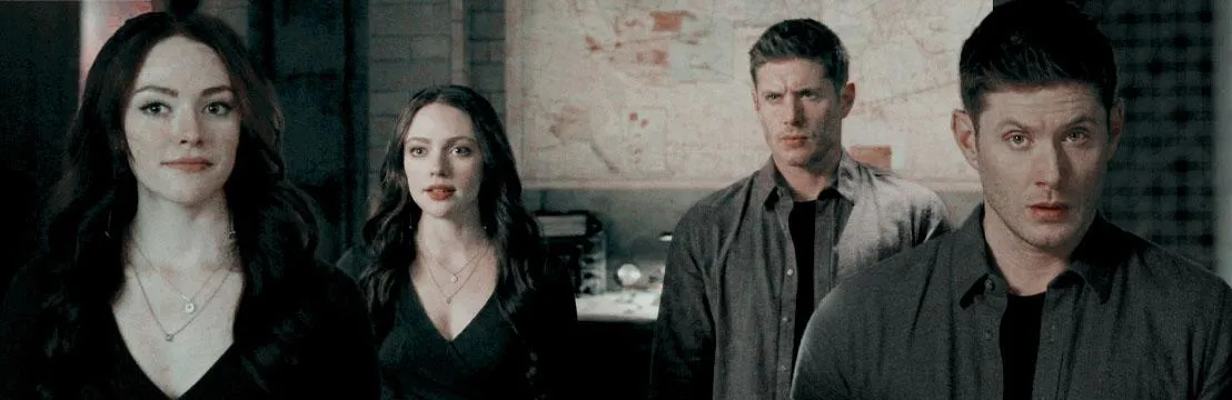 Hope Mikaelson