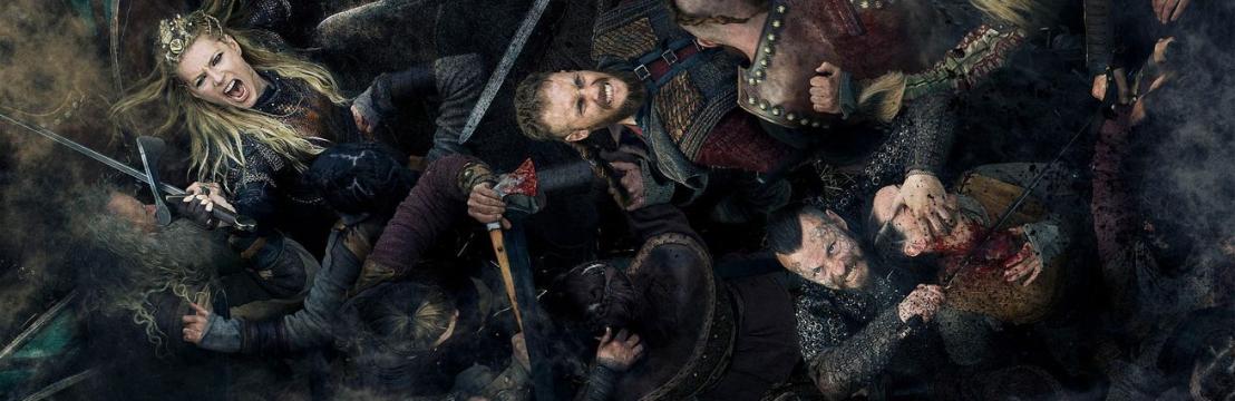 ℝ𝕒𝕘𝕟𝕒𝕣  𝕃𝕠𝕥𝕙𝕓𝕣𝕠𝕜