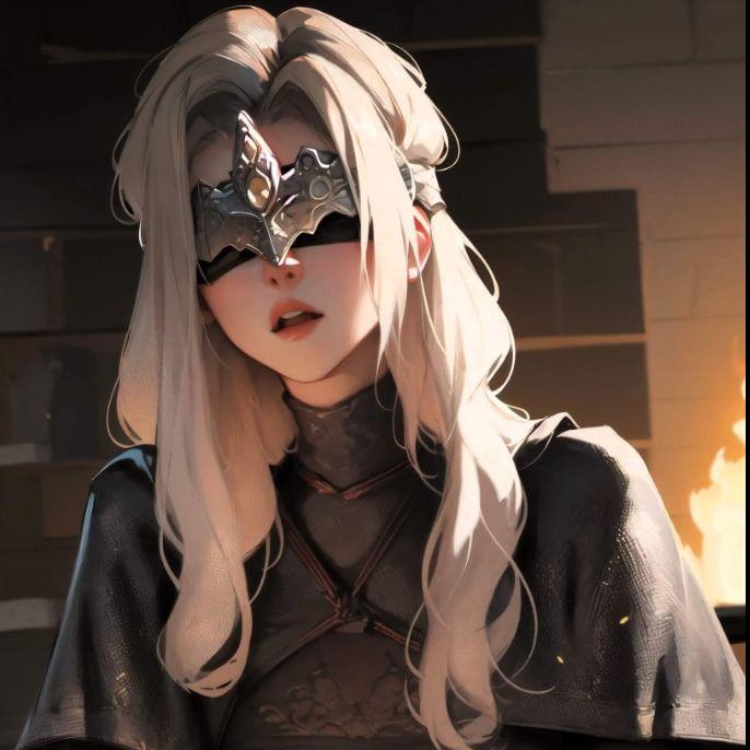 ⁱᵃᵐＦᶤ&reg;𝑒ҡ𝑒ԑῥԑ&reg;🔥 