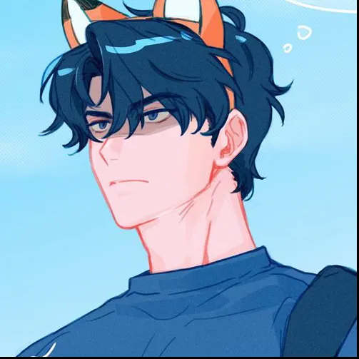 Kagehiro 