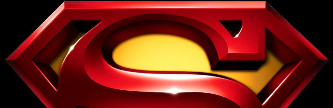 Supergirl Kara Zor El