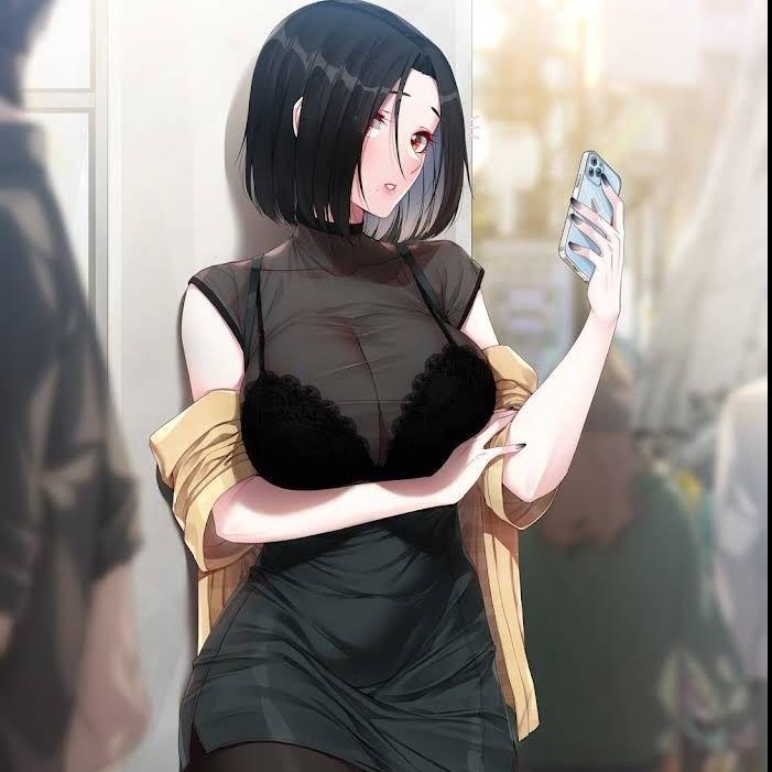 Alessı&alpha;  Bчkov