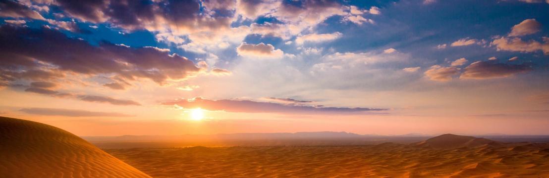 𝒁𝒂𝒓𝒖𝒌𝒉𝒂𝒏 𝑺𝒂𝑨𝒛𝒉𝒖𝒓