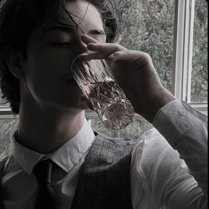 Luka Salvatore 
