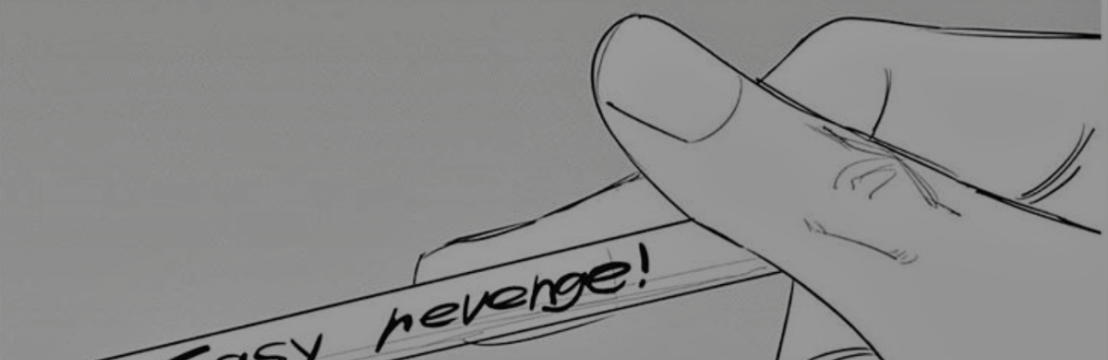 Sн&iota;м&iota;z&upsilon; H&iota;&eta;aк&sigma; 