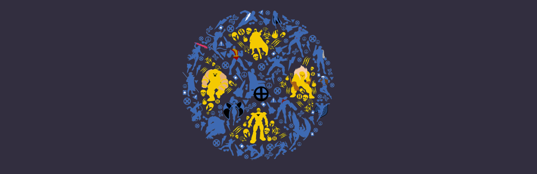 𝐍𝐈𝐀 𝐗𝐀𝐕𝐈𝐄𝐑