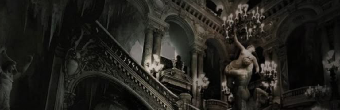 ㅤㅤ𓏼 ‵&nbsp;&nbsp;&nbsp;&nbsp;&nbsp; 𝗔lbus Dumbledore ˳&nbsp;&nbsp; &nbsp;&nbsp; 𝆹𝅥&nbsp;&nbsp;&nbsp; 