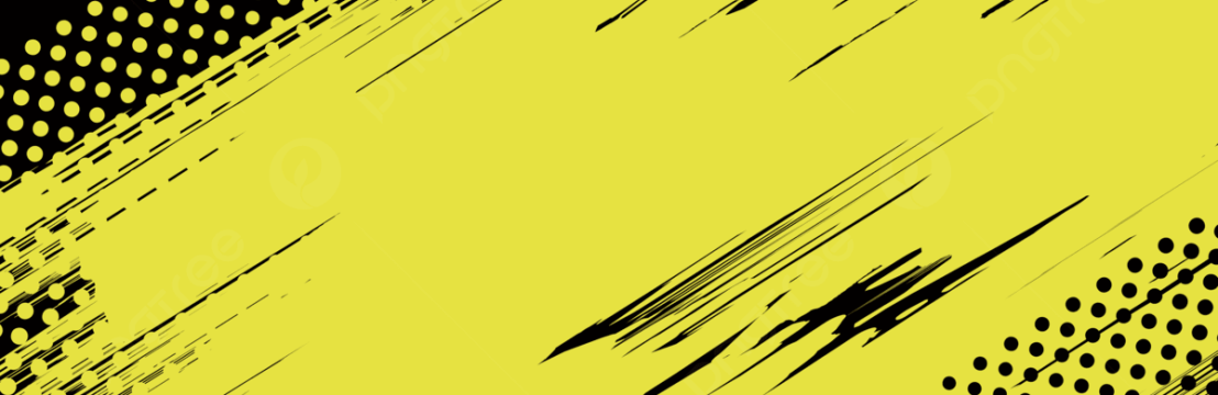 𝐕𝐢𝐤𝐭𝐨𝐫 𝖪𝗋𝖺𝗌𝗇𝗈𝖿𝖿 