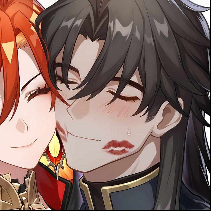 𝗕𝖺𝗹𝘻𝖺𝖼   