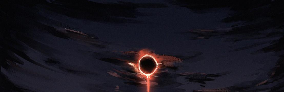 ⁱᵃᵐＦᶤ&reg;𝑒ҡ𝑒ԑῥԑ&reg;🔥 