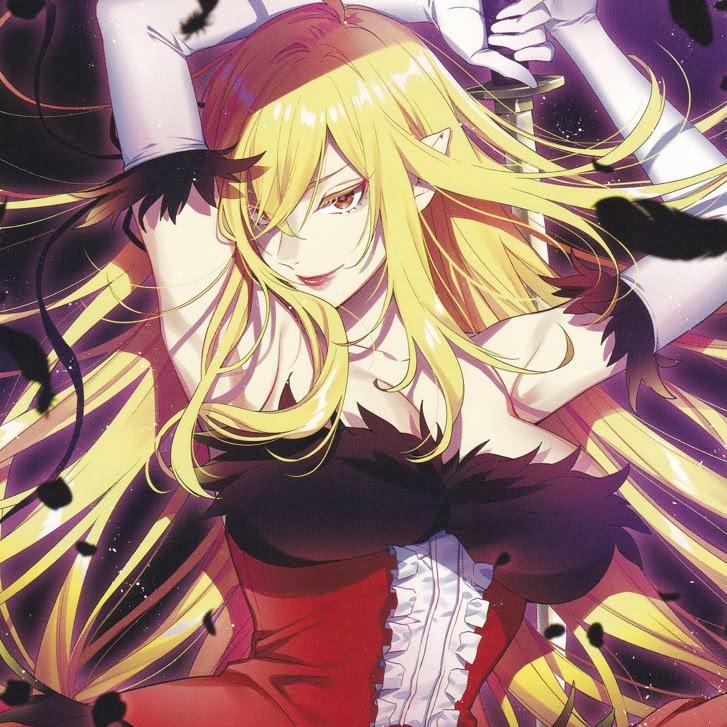 𝕰𝖑𝖎𝖟𝖆𝖇𝖊𝖙𝖍 𝕭𝖆́𝖙𝖍𝖔𝖗𝖞 🌹 𝕿𝖍𝖊 𝕭𝖑𝖔𝖔𝖉𝖞 𝕮𝖔𝖚𝖓𝖙𝖊𝖘𝖘 𝖔𝖋 𝕰𝖈𝖘𝖊𝖉