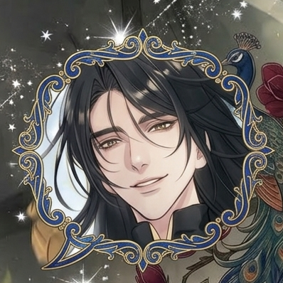 𝐋𝐄𝐎𝐍𝐀𝐑𝐃𝐎   𝐋𝐄𝐋𝐈𝐄𝐋