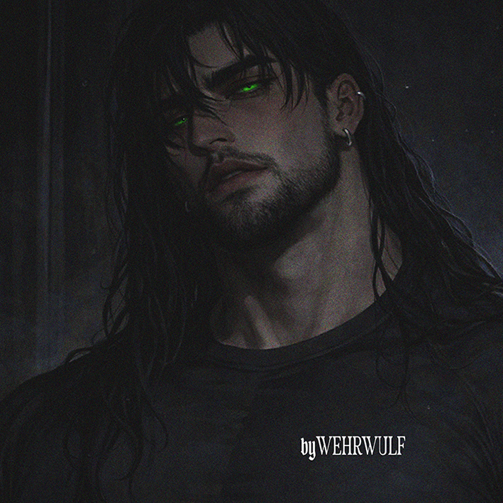 𝐾𝐴𝑁𝑊𝑈𝐿𝐹 