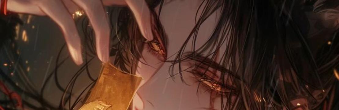 𝐋𝐄𝐎𝐍𝐀𝐑𝐃𝐎   𝐋𝐄𝐋𝐈𝐄𝐋