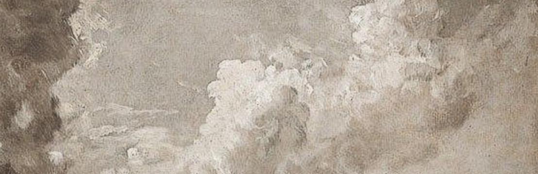 𝐒𝐂𝐎𝐑𝐏𝐈𝐔𝐒  𝐌𝐀𝐋𝐅𝐎𝐘 