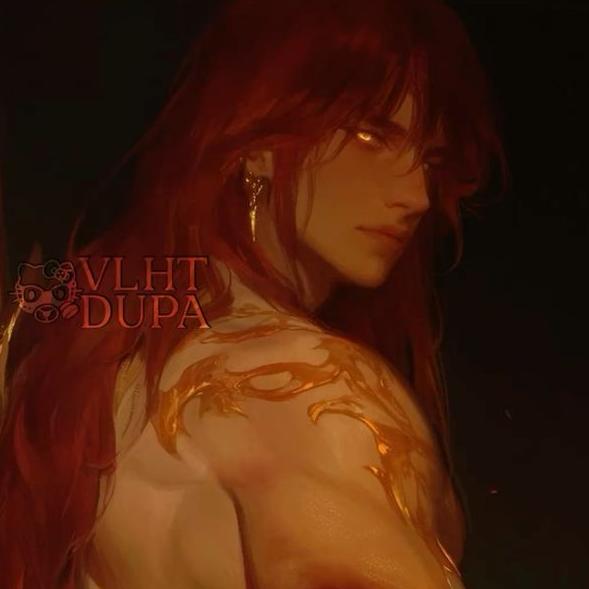 Vhur Kal The recolector