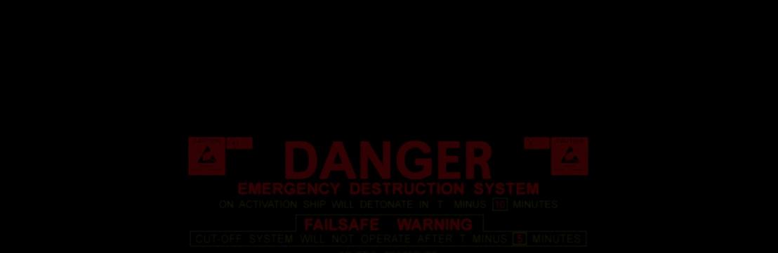 ℂ𝖑𝖆𝖚𝖉𝖊 ♱ 