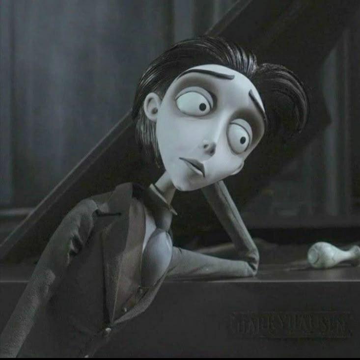 Vɪᴄᴛᴏʀ  Vᴀɴ Dᴏʀᴛ