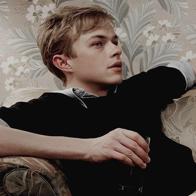 𝐒𝐂𝐎𝐑𝐏𝐈𝐔𝐒  𝐌𝐀𝐋𝐅𝐎𝐘 