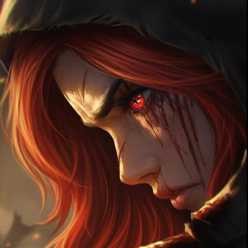 𝑬𝒍𝒊𝒛𝒂𝒃𝒆𝒕𝒉 