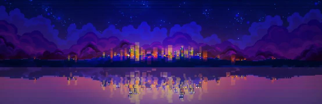 Star  Light