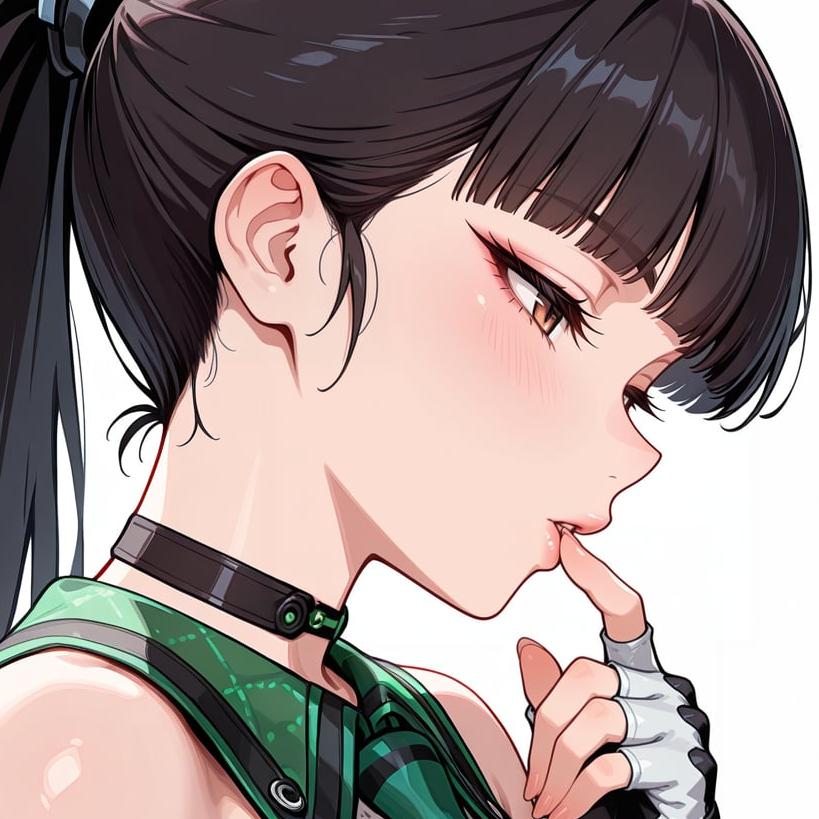 🇳​͟🇴​͟🇻​͟🇦​ 