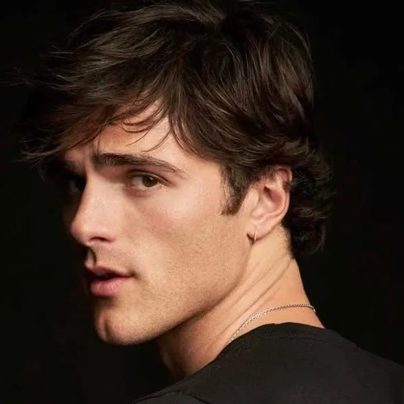 Tom  Prescott 