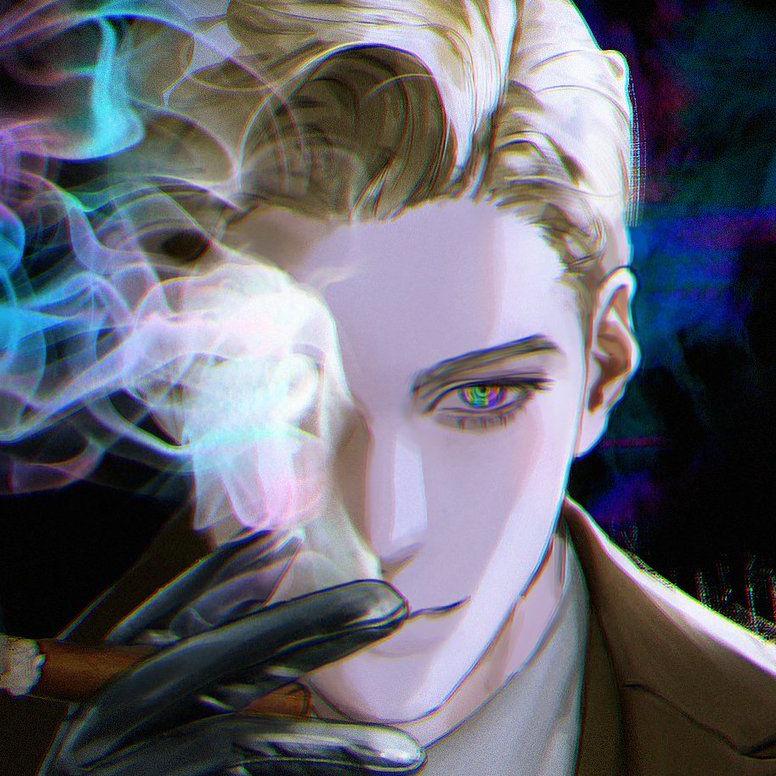 𝐕𝐢𝐤𝐭𝐨𝐫 𝖪𝗋𝖺𝗌𝗇𝗈𝖿𝖿 