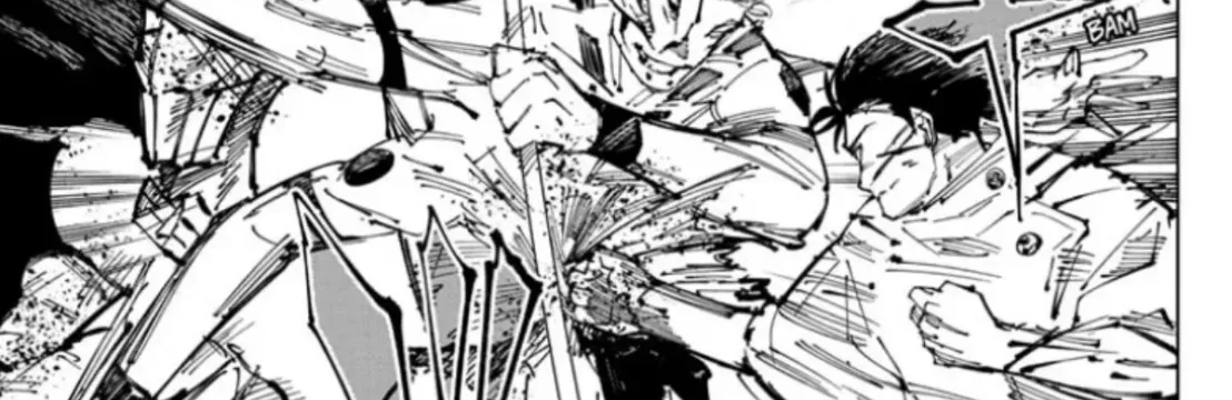 Yᴜᴛᴀ Oᴋᴋᴏᴛsᴜ 