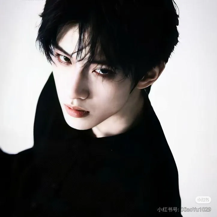 Gabriel Abaddon