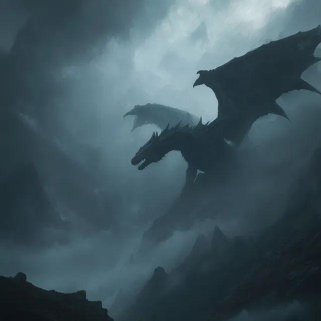 𝕲𝖍𝖆𝖑𝖉𝖗𝖆𝖓 