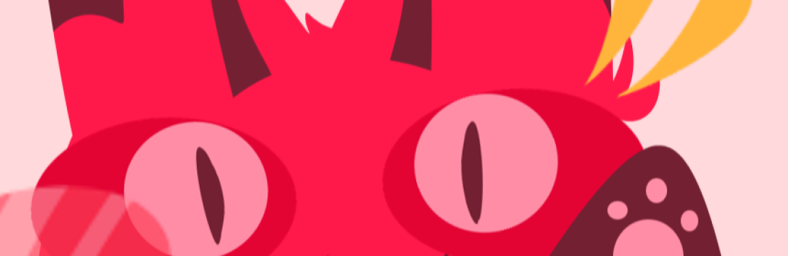 ༒𓂀 𝔸𝕝𝕒𝕤𝕥𝕠𝕣   𝕿𝖍𝖊 𝕽𝖆𝖉𝖎𝖔 𝕯𝖊𝖒𝖔𝖓𓂀༒