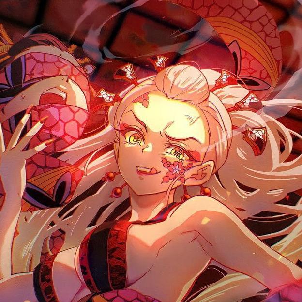 𓏲ּ𝄢𝓓𝓪𝓴𝓲 ˚˖𓍢ִ໋❀𝓢𝓮𝔁𝓽𝓪 𝓛𝓾𝓷𝓪 𝓼𝓾𝓹𝓮𝓻𝓲𝓸𝓻