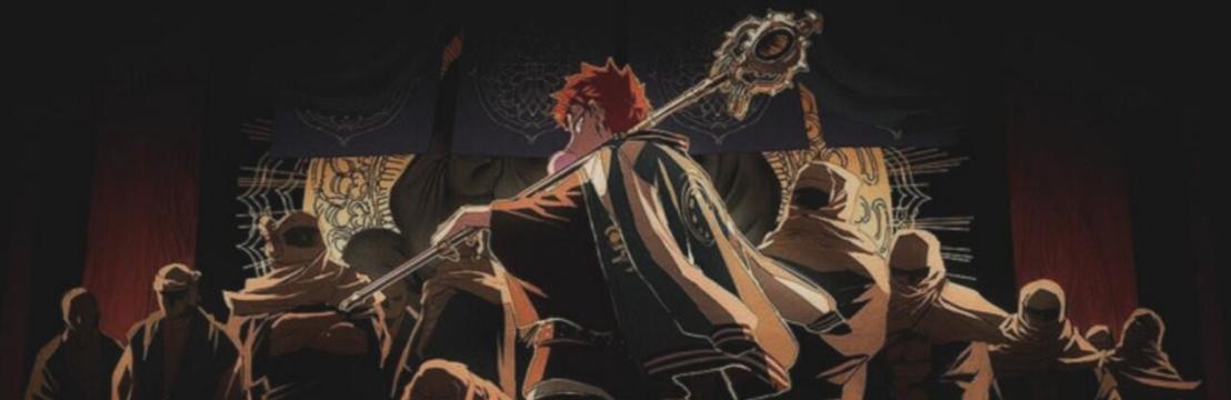 𝑨𝑵𝑮𝑬𝑳𝑶 