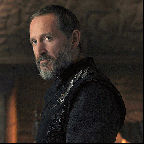 𝕭𝐀𝐄𝐋𝐎𝐑  𝐓𝐀𝐑𝐆𝐀𝐑𝐘𝐄𝐍