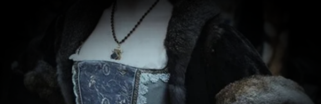 𝐿𝑦𝑎𝑛𝑛𝑎 𝑺𝒕𝒂𝒓𝒌