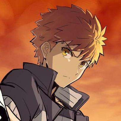 𝔼𝕞𝕚𝕪𝕒  𝕊𝕙𝕚𝕣𝕠𝕦