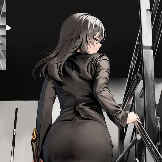 ✮ S̷t̷e̷l̷l̷e̷ ✮ 