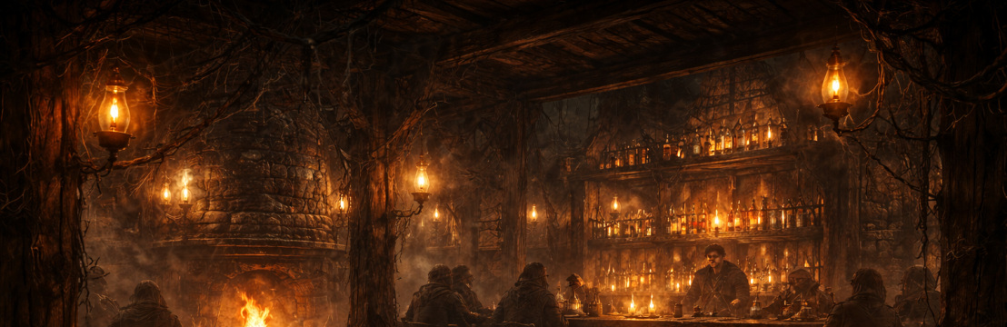 𝑴𝒂𝒖𝒓𝒆𝒌 