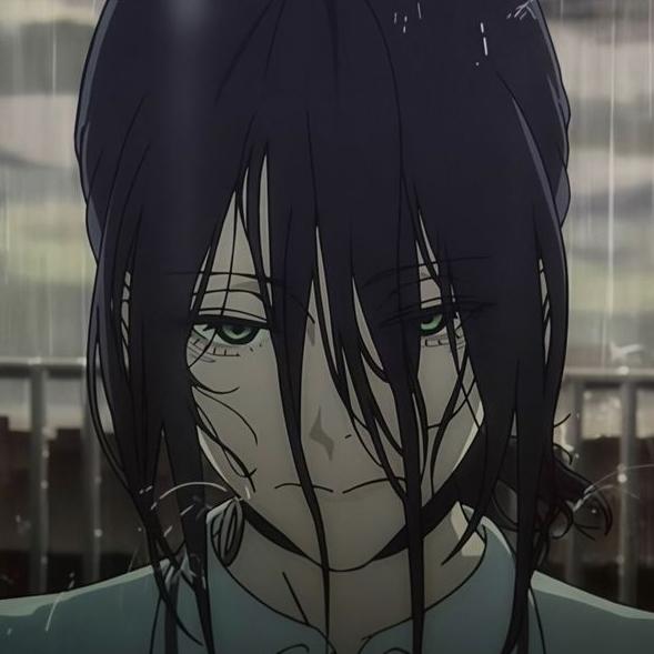 Nairis Tz&eacute;lmur