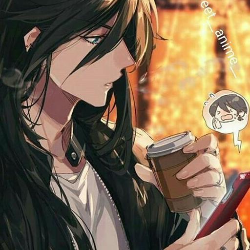 ℒ𝒶 𝒯𝒶𝓈𝓈𝑒 𝒹𝑒 𝒞𝒶𝒻𝑒́ 𝑒𝓉 𝓁𝑒 𝒞𝑜𝒾𝓃 ℒ𝑒𝒸𝓉𝓊𝓇𝑒