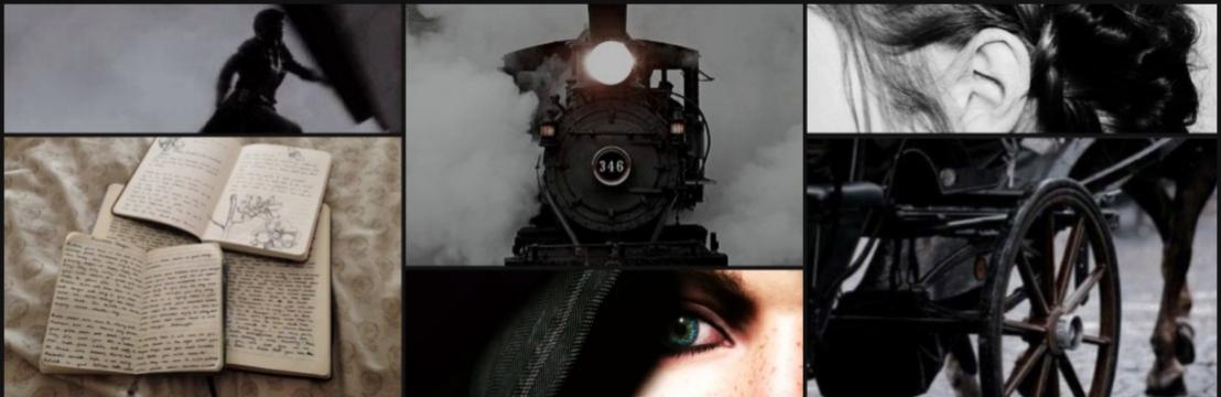 𝕮𝖚𝖆𝖉𝖊𝖗𝖓𝖔 𝖉𝖊 𝕰𝖛𝖎𝖊